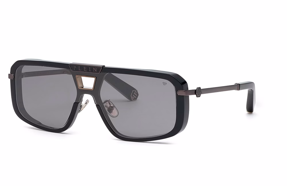 Philipp Plein SPP008M 700X Philipp Plein SPP008M 700X