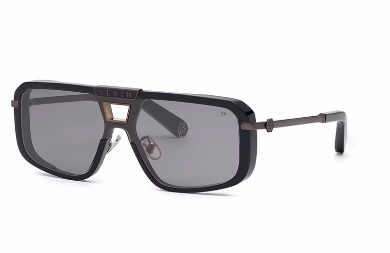 Philipp Plein SPP008M 700X Philipp Plein SPP008M 700X