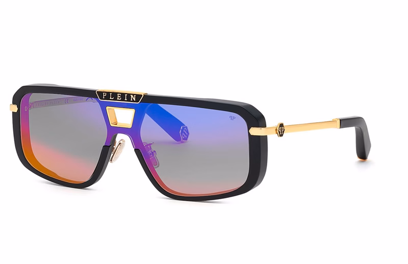 Philipp Plein SPP008M 703V Philipp Plein SPP008M 703V