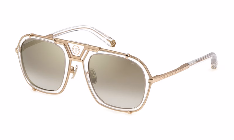 Philipp Plein SPP010M 349G Philipp Plein SPP010M 349G