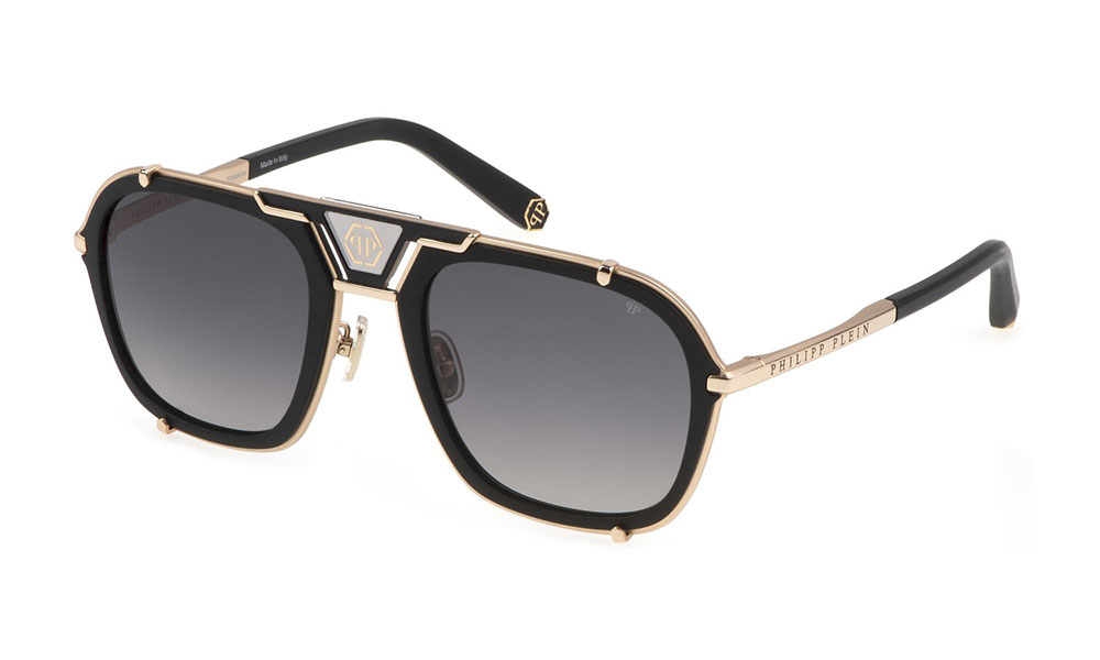 Philipp Plein SPP010M 349P Philipp Plein SPP010M 349P