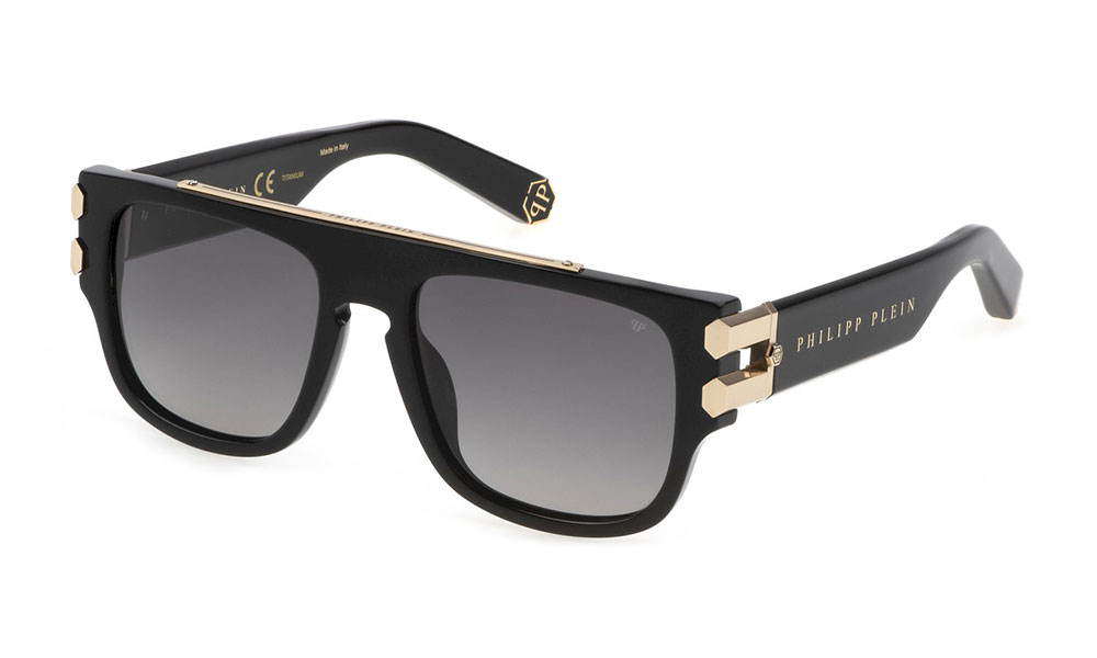 Philipp Plein SPP011M 700P Philipp Plein SPP011M 700P