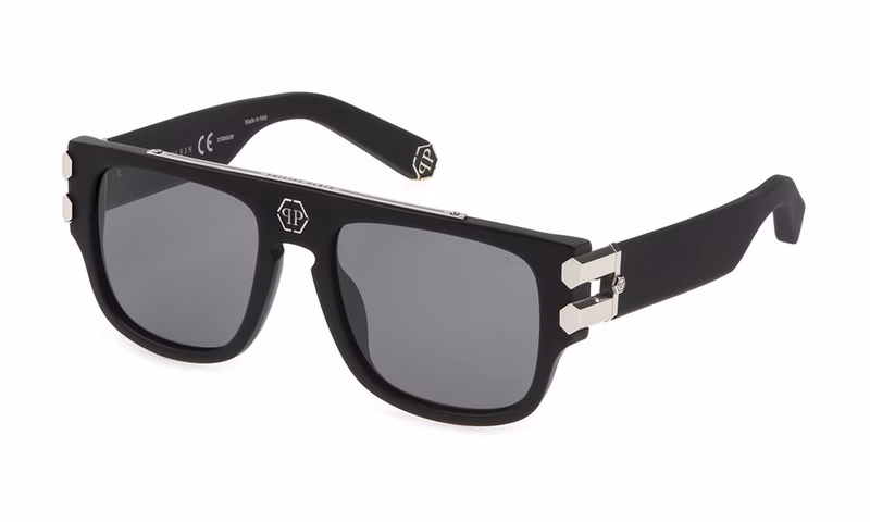Philipp Plein SPP011V 703X Philipp Plein SPP011V 703X