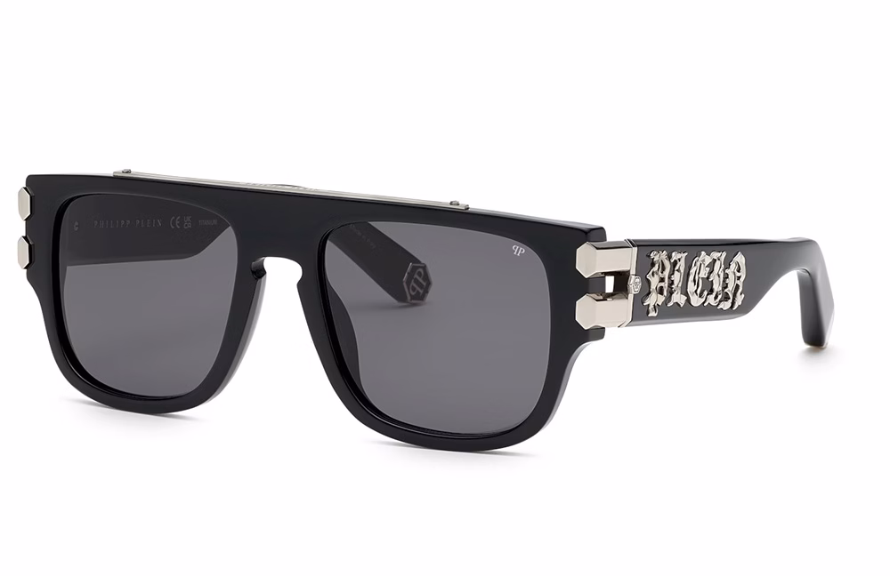 Philipp Plein SPP011X 0700 Philipp Plein SPP011X 0700