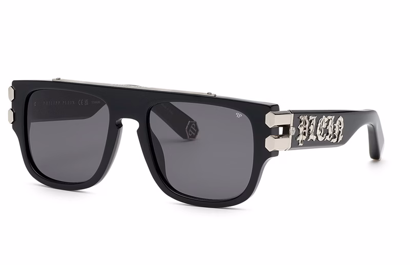 Philipp Plein SPP011X 0700 Philipp Plein SPP011X 0700