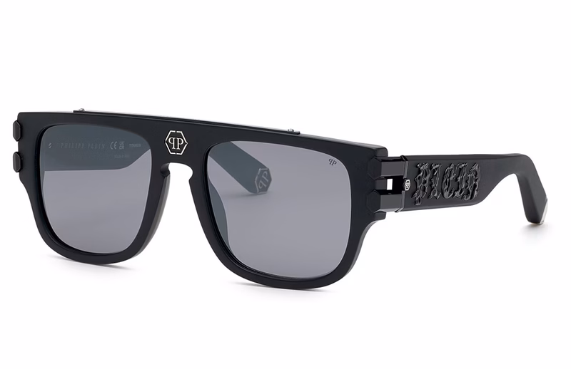 Philipp Plein SPP011X 0703 Philipp Plein SPP011X 0703