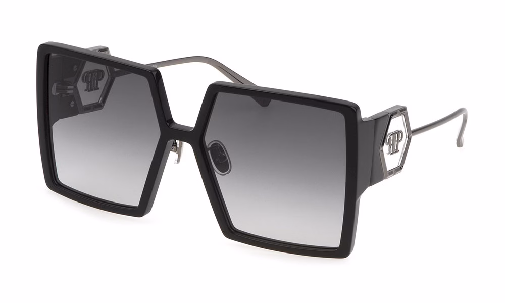 Philipp Plein SPP028M 0700 Philipp Plein SPP028M 0700