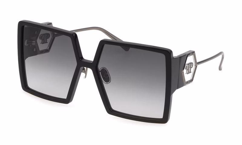 Philipp Plein SPP028M 0700 Philipp Plein SPP028M 0700