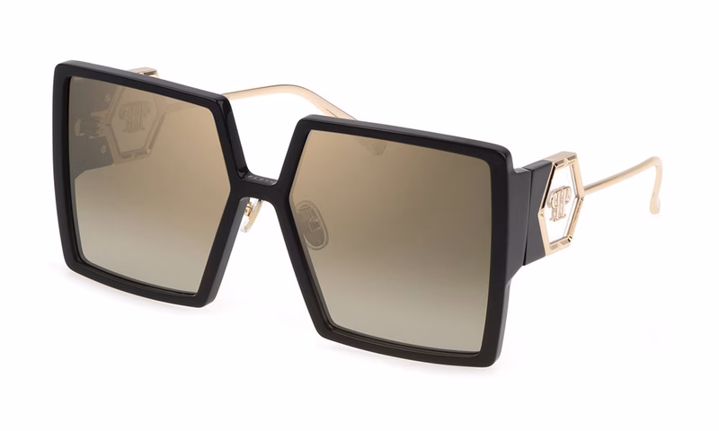Philipp Plein SPP028M 700X Philipp Plein SPP028M 700X