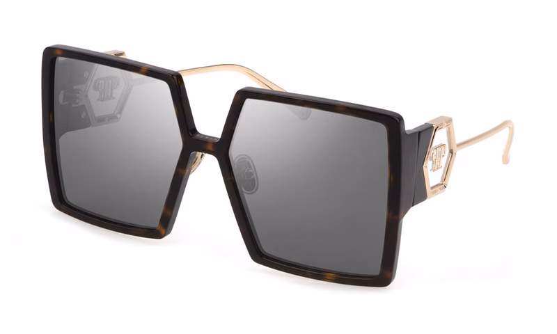 Philipp Plein SPP028M 722X Philipp Plein SPP028M 722X