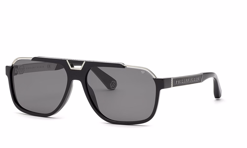 Philipp Plein SPP046M 0700 Philipp Plein SPP046M 0700