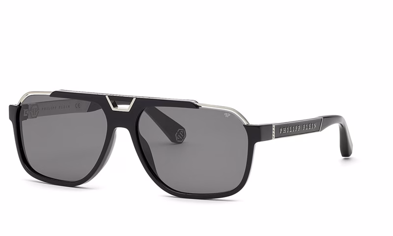 Philipp Plein SPP046M 0700 Philipp Plein SPP046M 0700