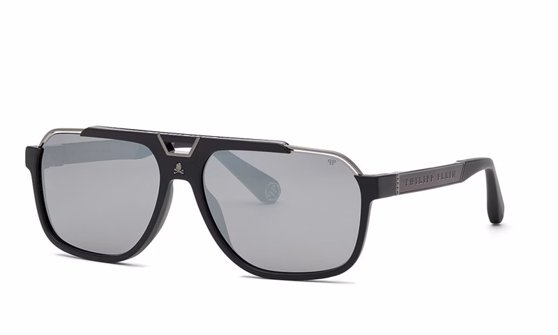 Philipp Plein SPP046V 703X Philipp Plein SPP046V 703X
