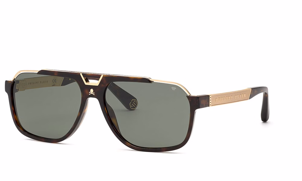 Philipp Plein SPP046V 0722 Philipp Plein SPP046V 0722