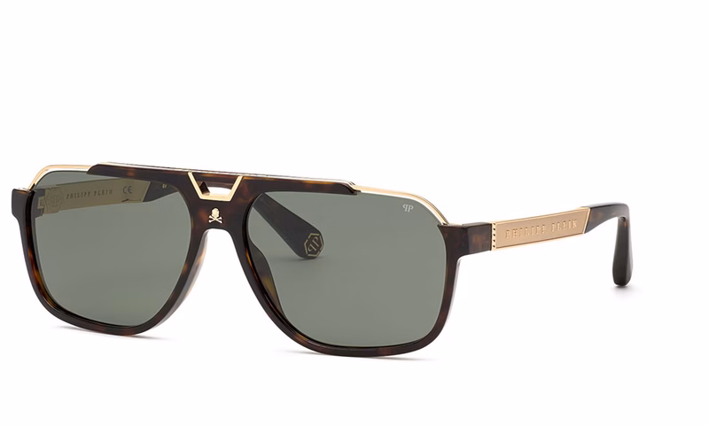 Philipp Plein SPP046V 0722 Philipp Plein SPP046V 0722
