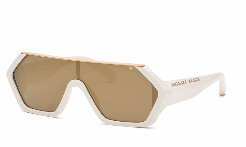Philipp Plein SPP047 3GFG Philipp Plein SPP047 3GFG