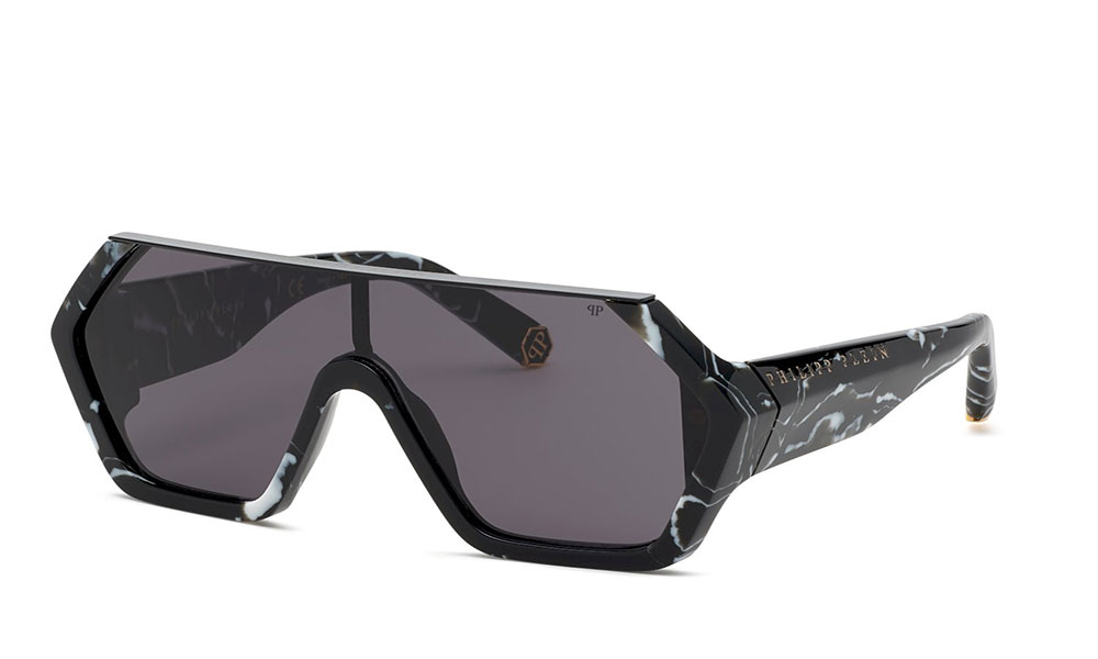 Philipp Plein SPP047 0Z21 Philipp Plein SPP047 0Z21