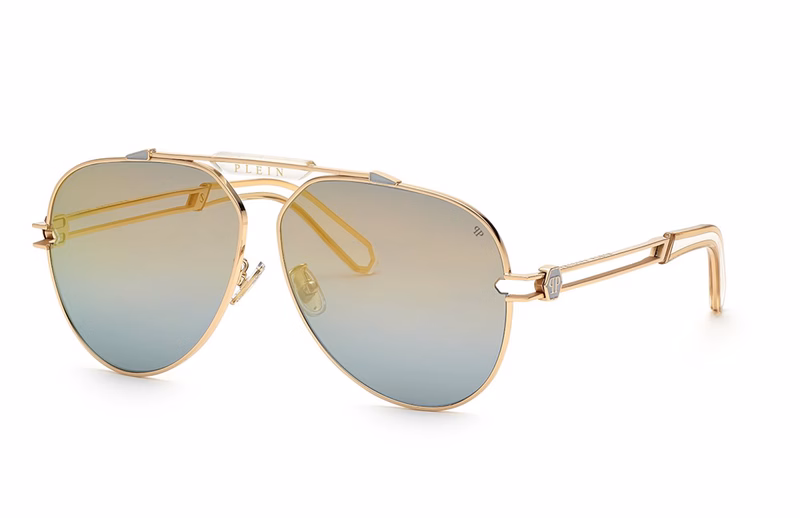 Philipp Plein SPP048M 033M Philipp Plein SPP048M 033M