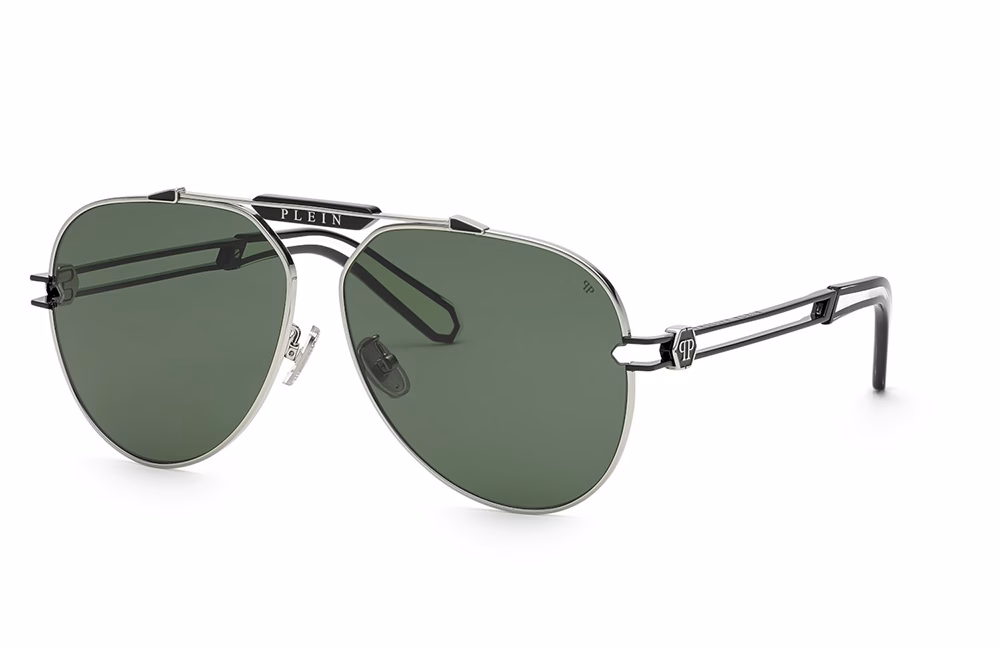Philipp Plein SPP048M 0583 Philipp Plein SPP048M 0583
