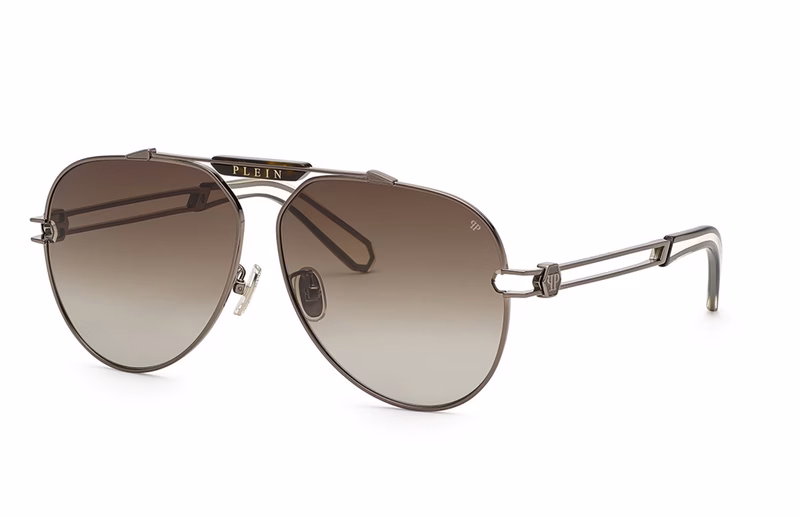 Philipp Plein SPP048M 0584 Philipp Plein SPP048M 0584