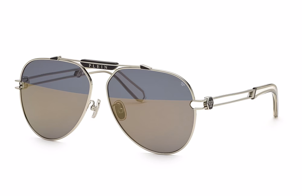 Philipp Plein SPP048M 0K07 Philipp Plein SPP048M 0K07