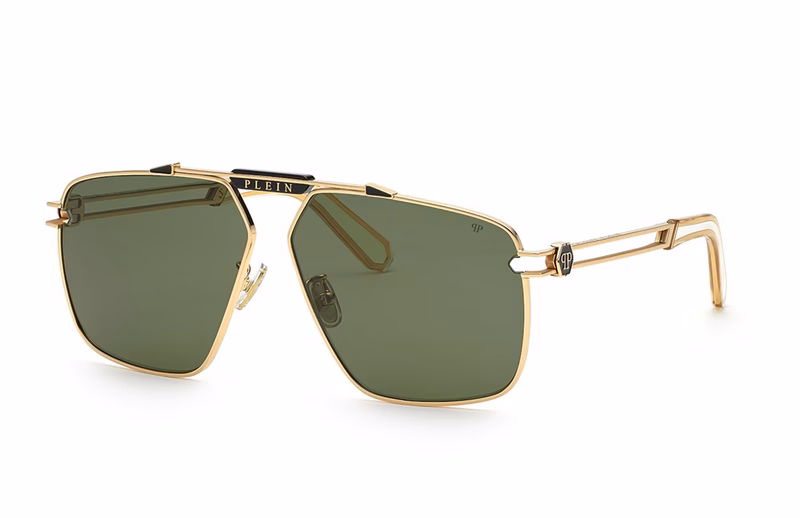 Philipp Plein SPP049M 0301 Philipp Plein SPP049M 0301