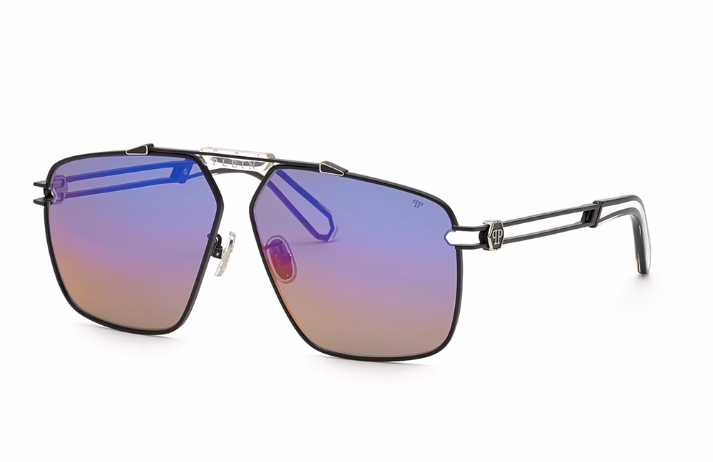 Philipp Plein SPP049M 0541 Philipp Plein SPP049M 0541