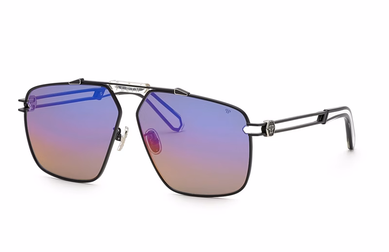 Philipp Plein SPP049M 0541 Philipp Plein SPP049M 0541