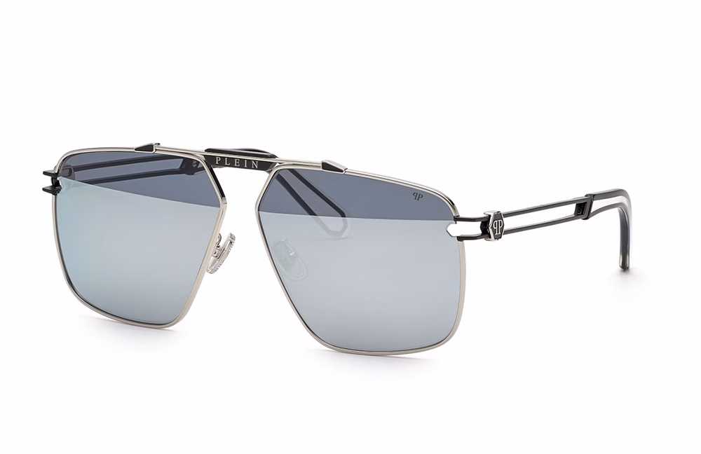 Philipp Plein SPP049M K07X Philipp Plein SPP049M K07X