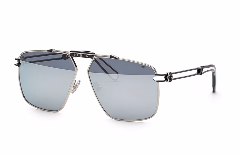Philipp Plein SPP049M K07X Philipp Plein SPP049M K07X