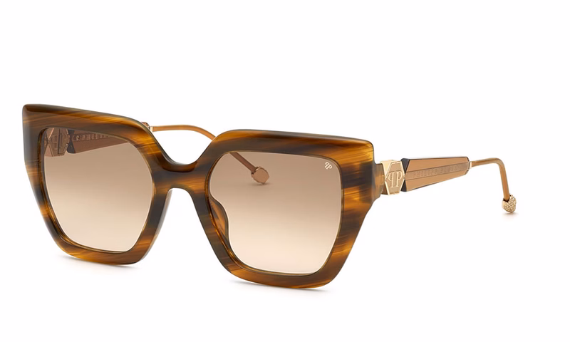 Philipp Plein SPP064S 03BQ Philipp Plein SPP064S 03BQ