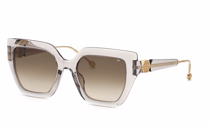 Philipp Plein SPP064S 03GU Philipp Plein SPP064S 03GU