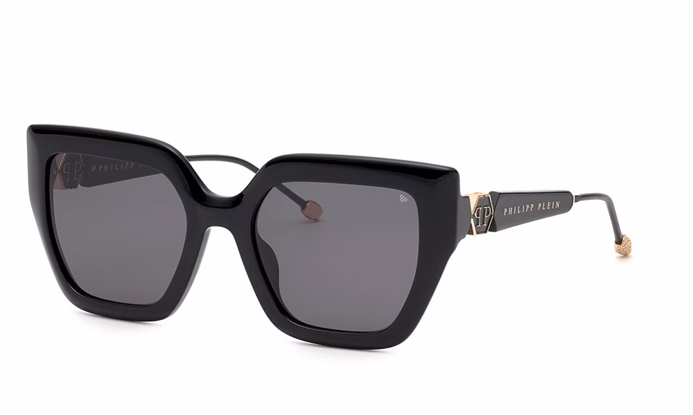 Philipp Plein SPP064S 0700 Philipp Plein SPP064S 0700