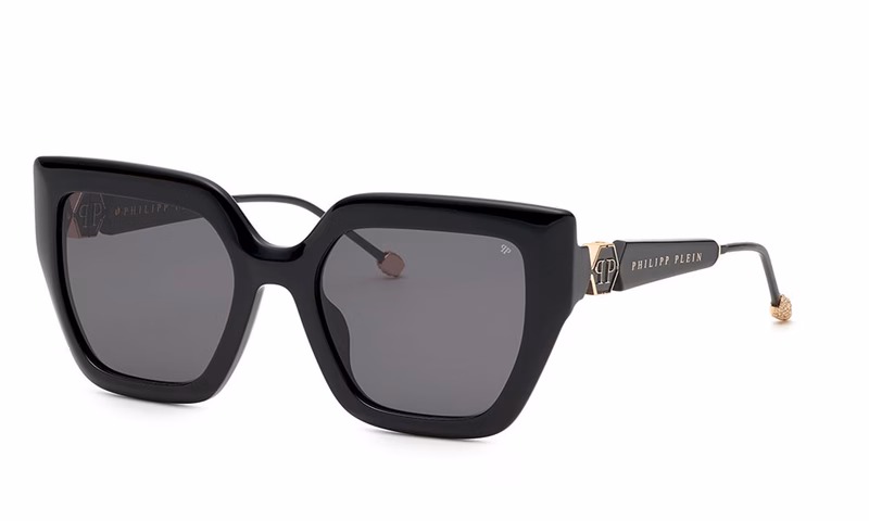 Philipp Plein SPP064S 0700 Philipp Plein SPP064S 0700