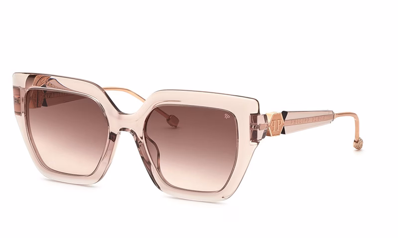 Philipp Plein SPP064S 07T1 Philipp Plein SPP064S 07T1