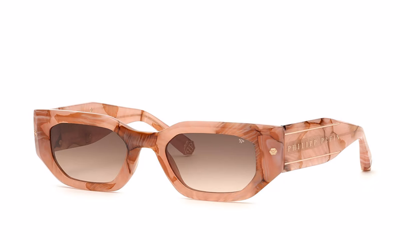 Philipp Plein SPP066M 06Z8 Philipp Plein SPP066M 06Z8