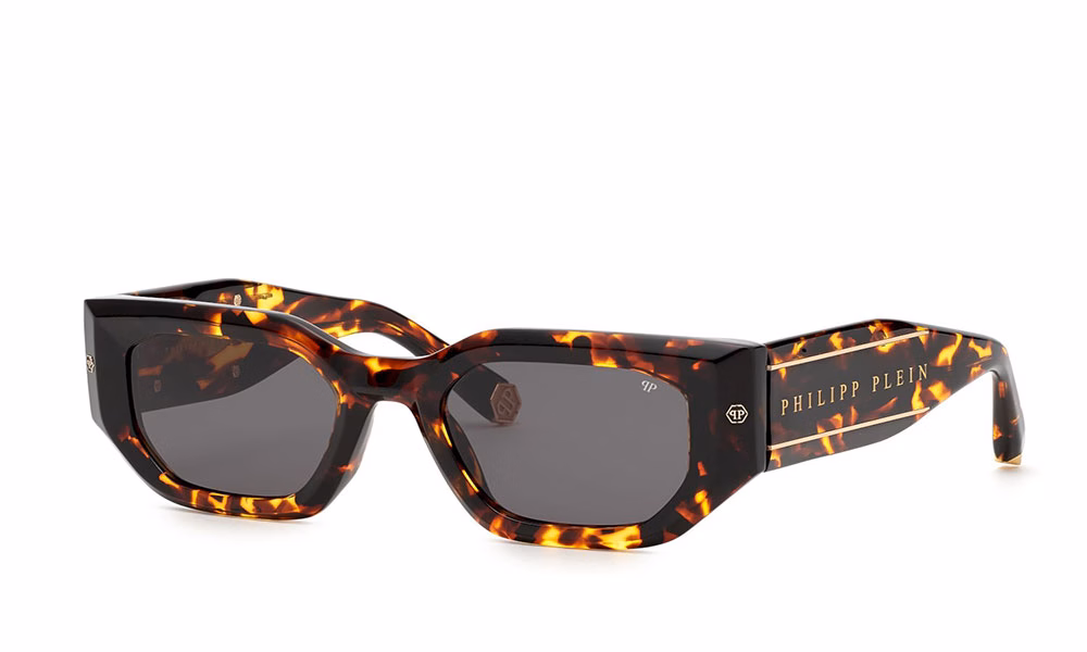 Philipp Plein SPP066M 06ZE Philipp Plein SPP066M 06ZE