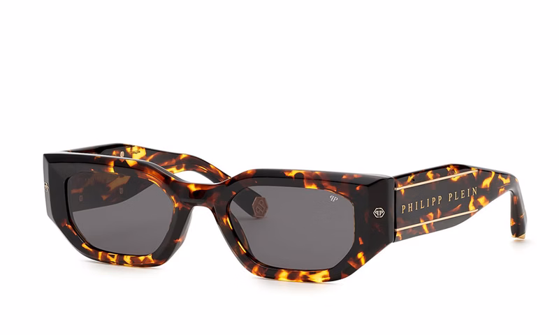 Philipp Plein SPP066M 06ZE Philipp Plein SPP066M 06ZE
