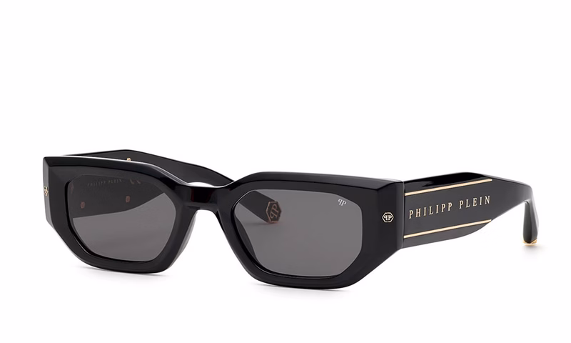 Philipp Plein SPP066M 0700 Philipp Plein SPP066M 0700