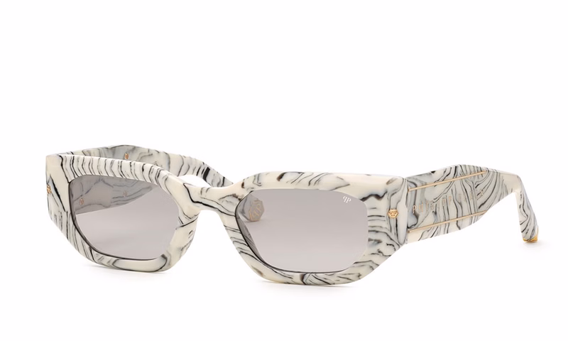 Philipp Plein SPP066M 09YL Philipp Plein SPP066M 09YL