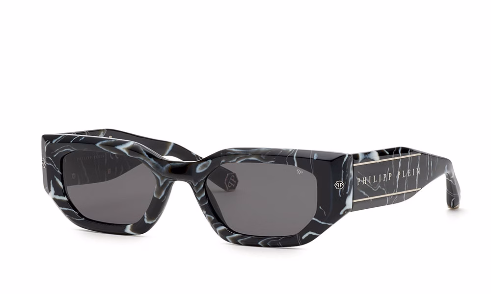 Philipp Plein SPP066M 0Z21 Philipp Plein SPP066M 0Z21