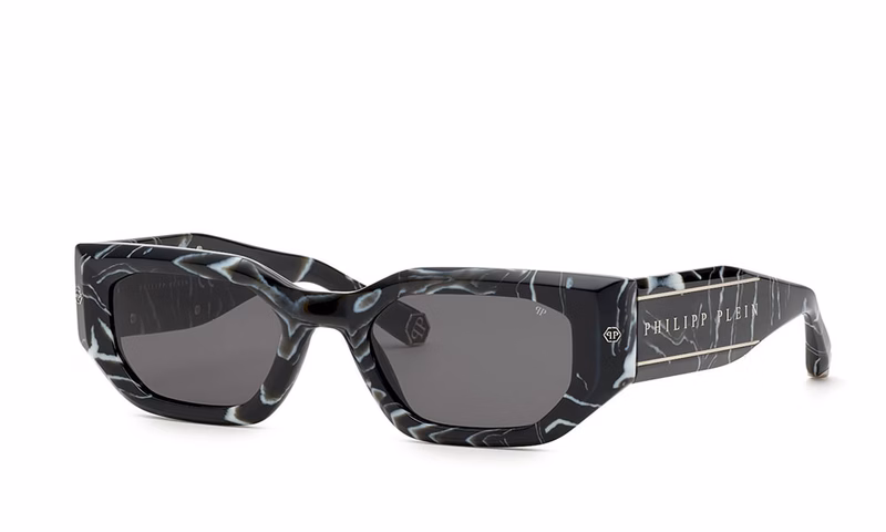Philipp Plein SPP066M 0Z21 Philipp Plein SPP066M 0Z21