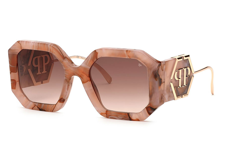 Philipp Plein SPP067 06Z8 Philipp Plein SPP067 06Z8