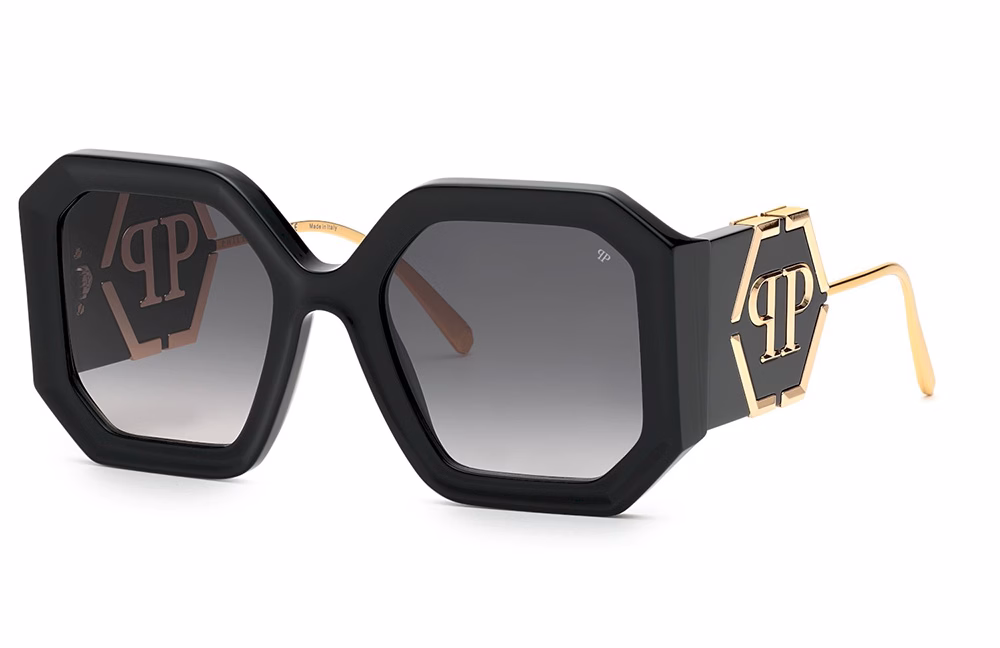 Philipp Plein SPP067 0700 Philipp Plein SPP067 0700