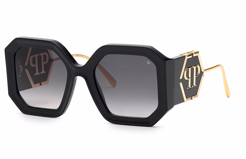 Philipp Plein SPP067 0700 Philipp Plein SPP067 0700