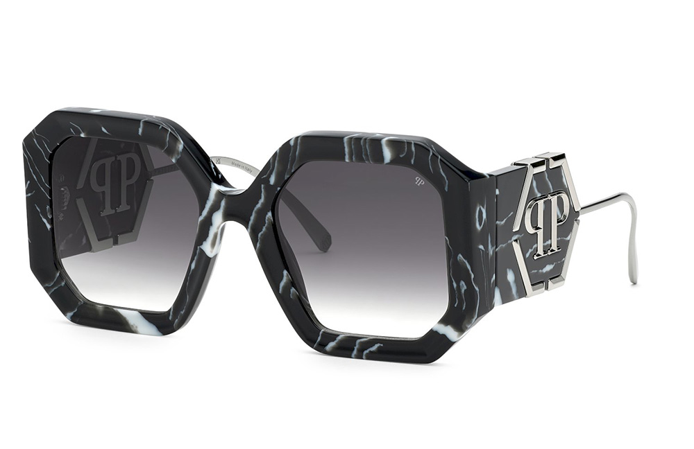 Philipp Plein SPP067 0721 Philipp Plein SPP067 0721