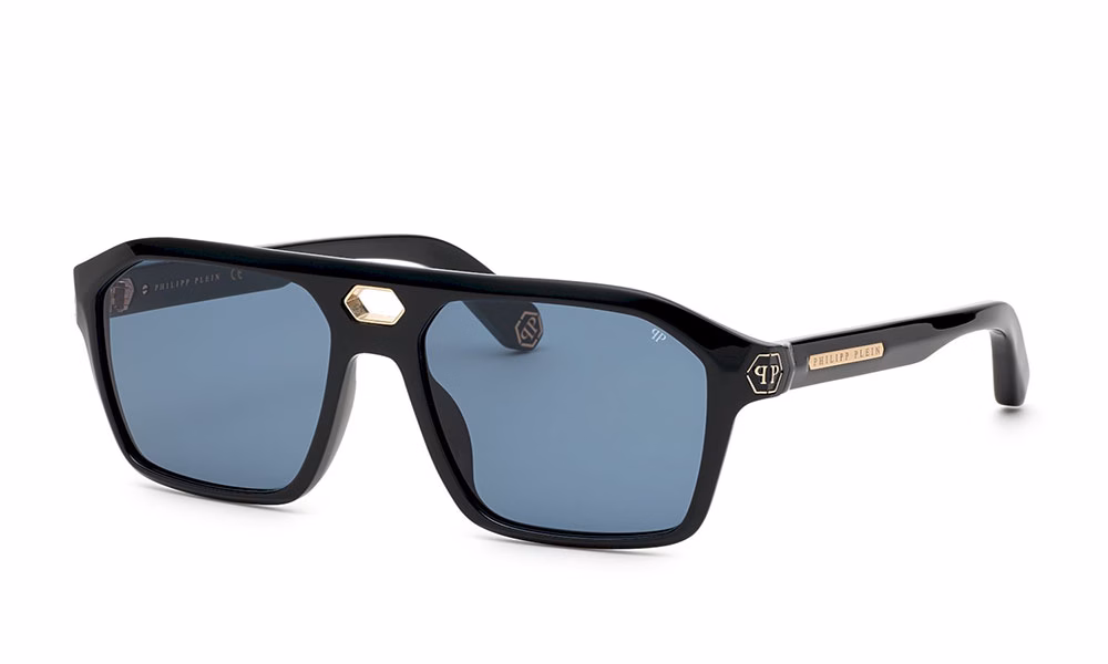 Philipp Plein SPP072M 0700 Philipp Plein SPP072M 0700
