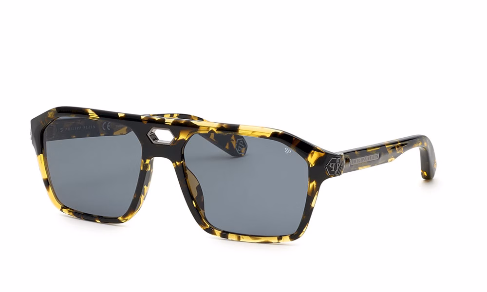 Philipp Plein SPP072M 0709 Philipp Plein SPP072M 0709