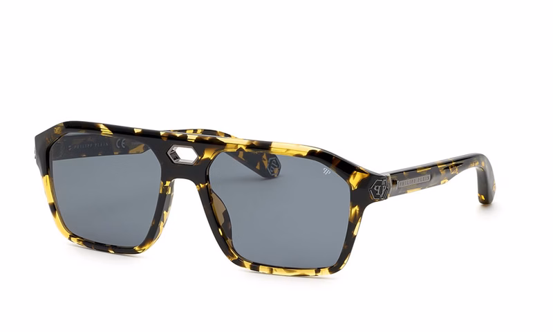 Philipp Plein SPP072M 0709 Philipp Plein SPP072M 0709