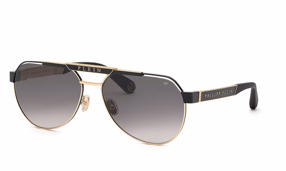 Philipp Plein SPP073M 0302 Philipp Plein SPP073M 0302